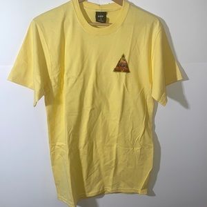 Huf altered state tee